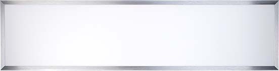 LED-Panel Flat R2 1560701240