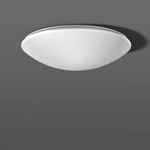 LED-Wand-Deckenleuchte 311526.002.7.76