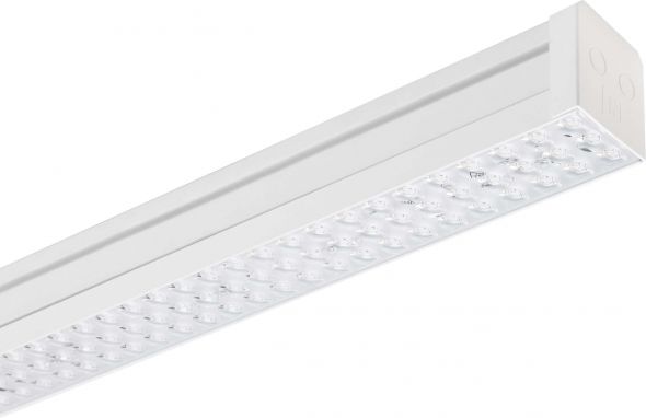 LED-Lichtleiste 305689