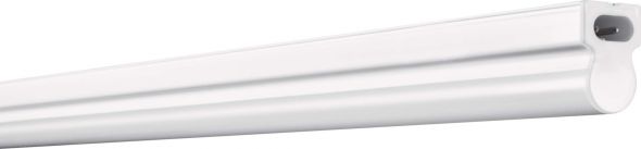 LED Lichtleiste 20 W 3000 K 1200 mm