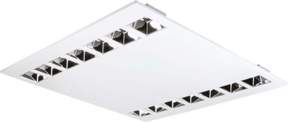 LED-Einbauleuchte MM 76264