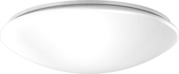 LED-Decken-/Wandleuchte 311945.002.3