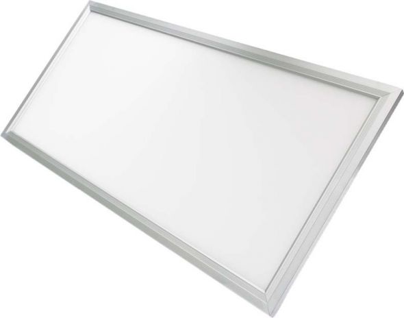 LED-Panel 1195x295x11,5mm 53459