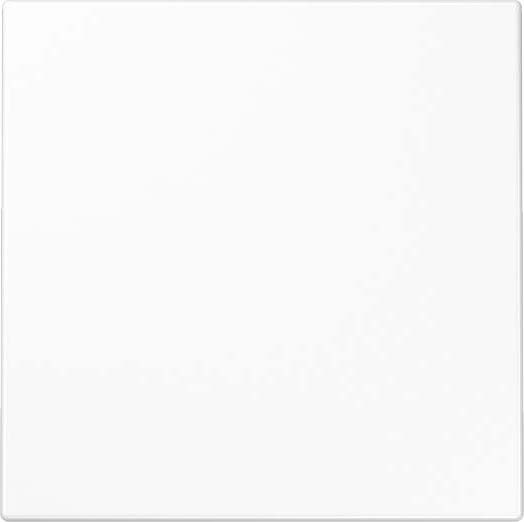 LED-Fluter PL F1 D05 AL-L aluminium