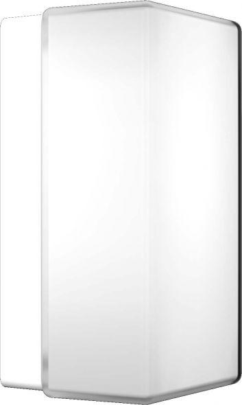LED-Wand-Deckenleuchte 211421.002