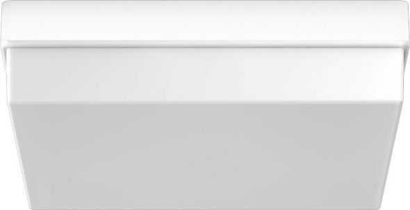 LED-Wand-Deckenleuchte 221160.002.1
