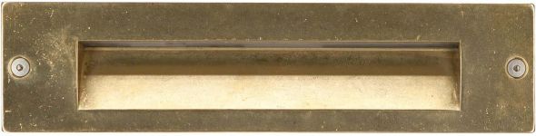LED-Wandeinbauleuchte 304791