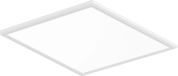 LED-Einlegeleuchte M625 8625861406300
