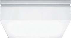 LED-Wannenleuchte PERLUCE O #42182928