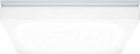 LED-Wannenleuchte PERLUCE O #42182933