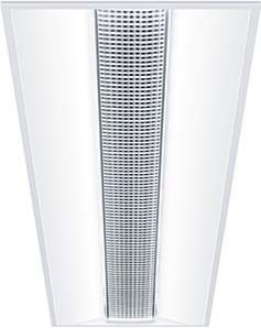 LED-Einbauleuchte MLevo EA  #42185177