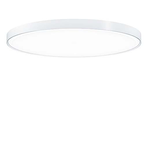 LED-Rundleuchte ONDA2 E  #42184864
