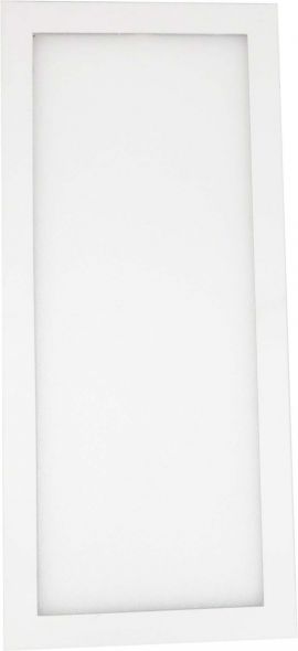 LED-Unterbauleuchte MT70140