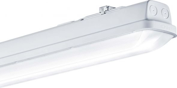 LED-Feuchtraumleuchte AQFPRO L  #96631033