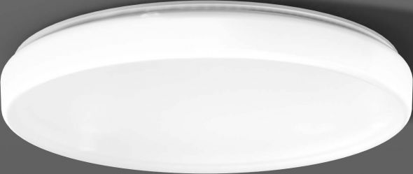 LED-Wand-/Deckenleuchte 312085.002.1.76