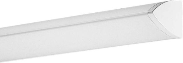 LED-Wannenleuchte 6651 LED1100-840 ET