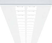 LED-Deckenanbauleuchte MIREL-L A #42925616