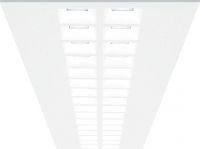 LED-Einbauleuchte MIREL-L NIV#42925634