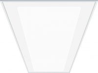 LED-Einbauleuchte MIREL-O NIV#42182137