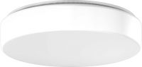 LED-Decken-/Wandleuchte 311610.002.7
