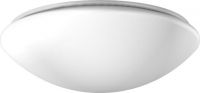LED-Decken-/Wandleuchte 311627.002.8