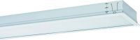 LED-Einbauleuchte EBRME-LED 2 #0832820