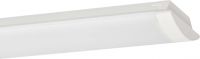 LED-Wannenleuchte WL-R2X145/35ND-O-SET