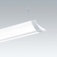 LED-Hängeleuchte IQ SUSP S  #96628951