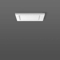 LED-Deckenleuchte 312188.002.1