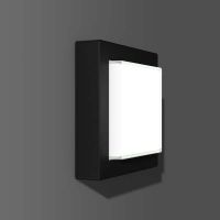 LED-Wand-Deckenleuchte 581637.0031.1.19