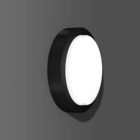 LED-Wandleuchte 582018.0031.1