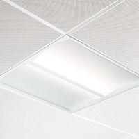 LED-Einbauleuchte IQ WAVE #96628136