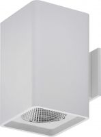 LED-Wandleuchte 10040173