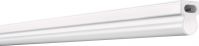 LED Lichtleiste 20 W 3000 K 1200 mm