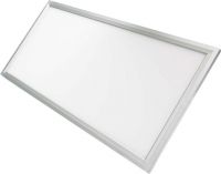LED-Panel 1195x295x11,5mm 53459