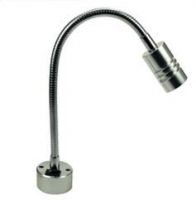 LED-Leseleuchte 38x300mm 90049