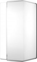 LED-Wand-Deckenleuchte 211421.002