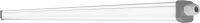LED Feuchtraumleuchte 36 W 4000 K IP65 GY 1200 mm