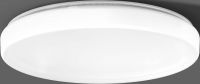 LED-Wand-/Deckenleuchte 312085.002.3