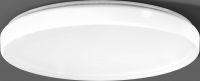 LED-Wand-/Deckenleuchte 312087.002.1