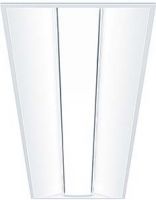 LED-Einbauleuchte MLevo EL  #42185178
