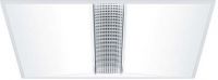 LED-Einbauleuchte MLinf EA  #42184948