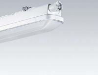 LED-Feuchtraumleuchte AQFPRO L  #96630793