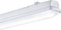 LED-Feuchtraumleuchte AQFPRO L  #96631033