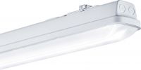 LED-Feuchtraumleuchte AQFPRO S  #96630755