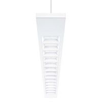 LED-Pendelleuchte CLEVO ID #42186124
