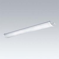 LED-Anbauleuchte PRISMA LED #96630834