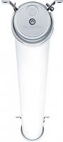 LED-Rohrleuchte TUBILUX  #42186402