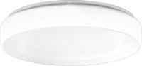 LED-Wand-/Deckenleuchte 312084.002.3.76