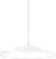 LED-Pendelleuchte CAELA RLS  #60560027